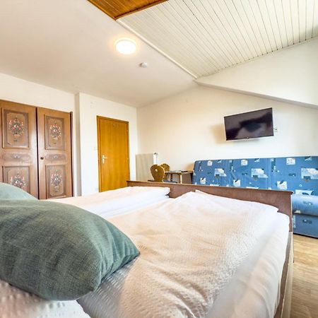 Strengen Guesthouse Caldaro Zewnętrze zdjęcie