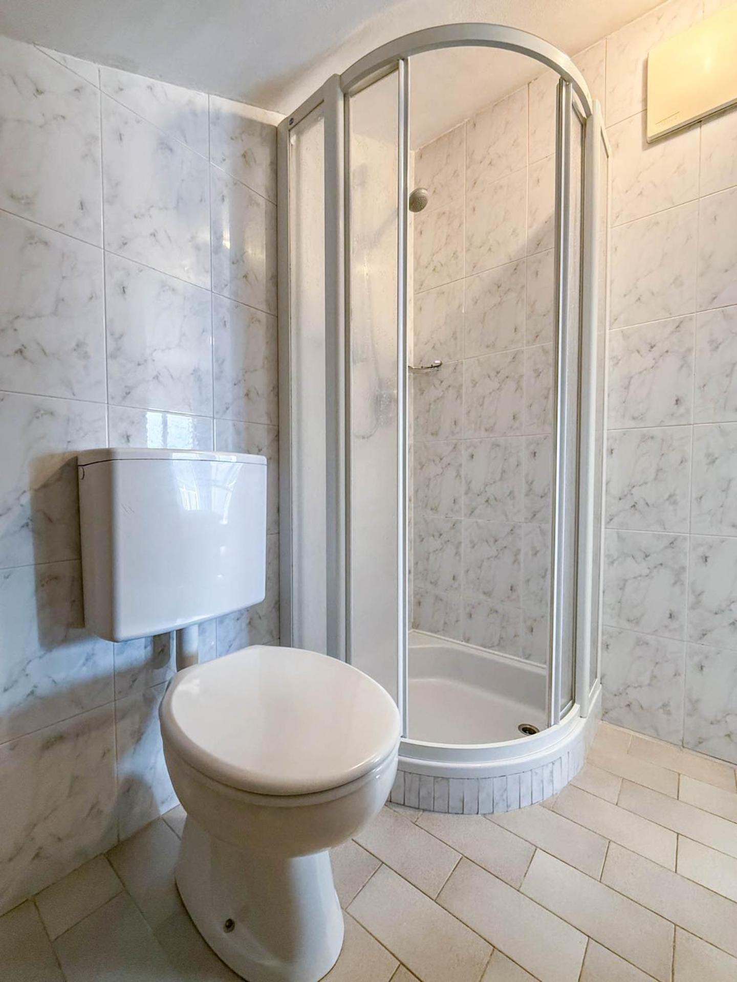 Strengen Guesthouse Caldaro Zewnętrze zdjęcie