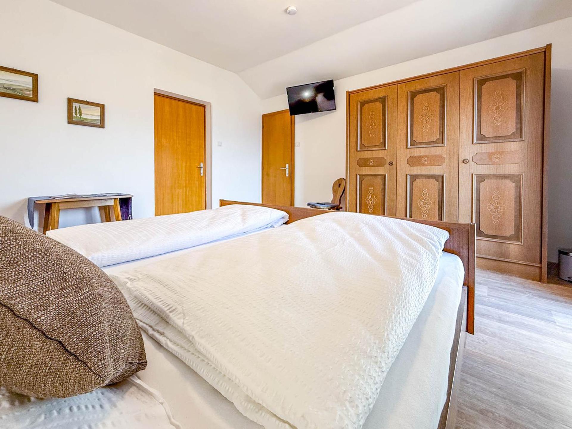Strengen Guesthouse Caldaro Zewnętrze zdjęcie