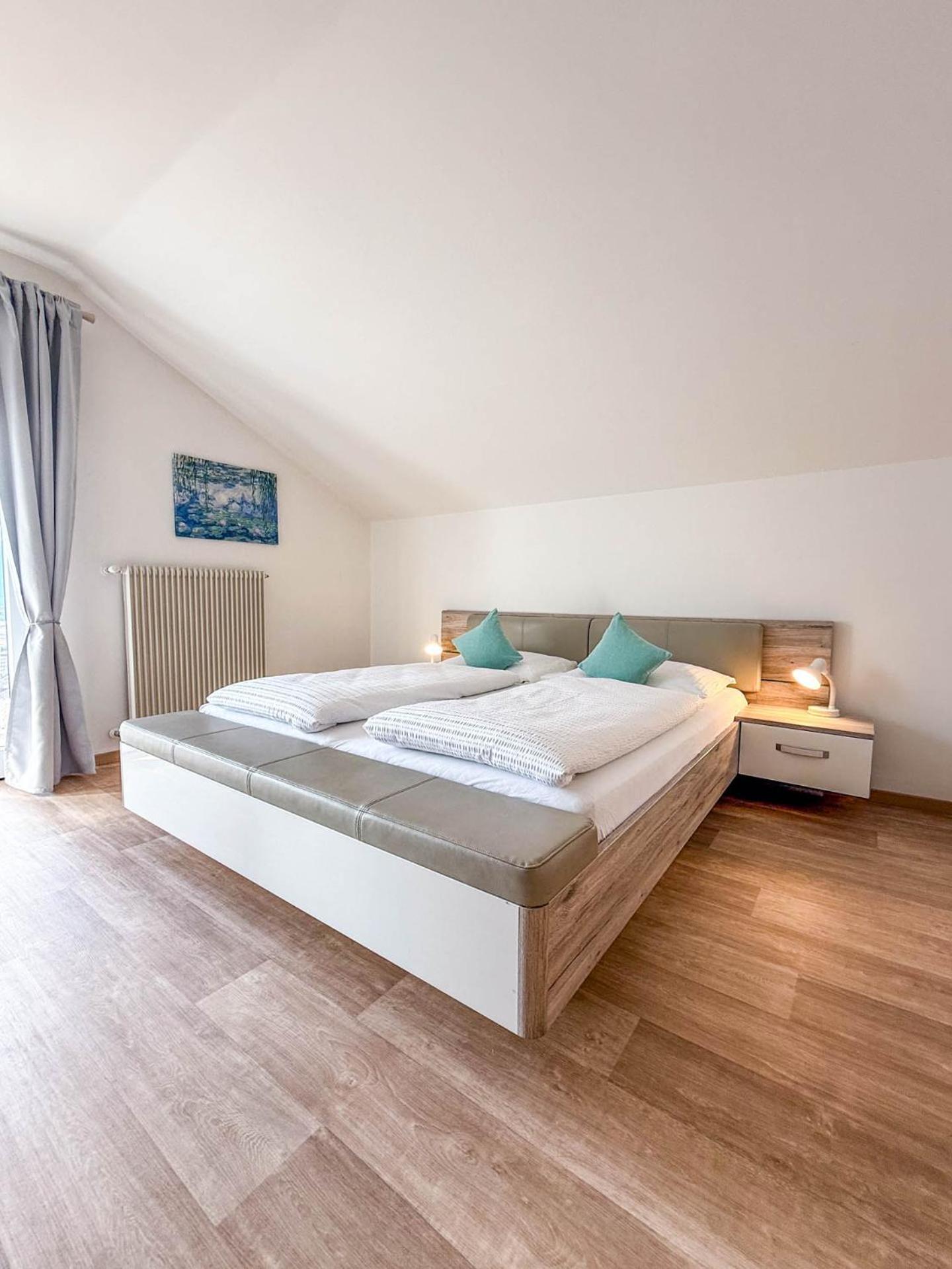 Strengen Guesthouse Caldaro Zewnętrze zdjęcie