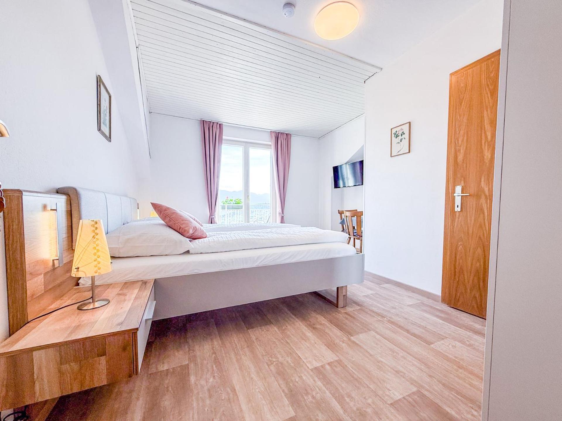 Strengen Guesthouse Caldaro Zewnętrze zdjęcie