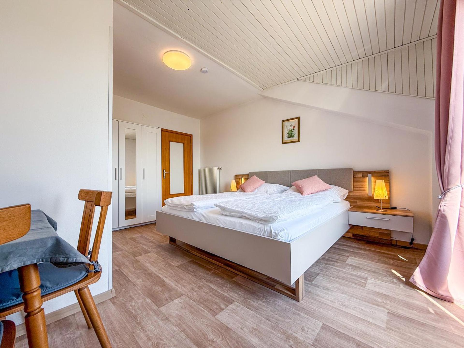 Strengen Guesthouse Caldaro Zewnętrze zdjęcie