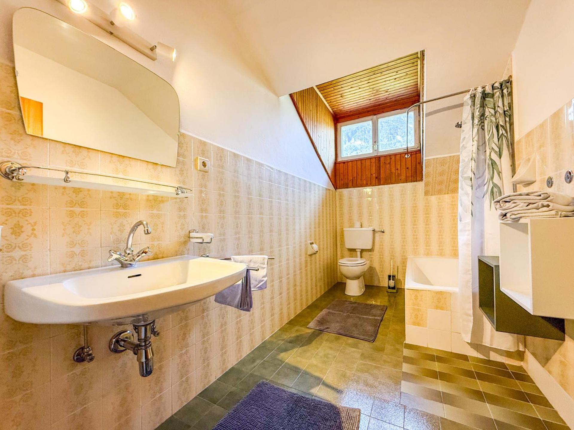 Strengen Guesthouse Caldaro Zewnętrze zdjęcie